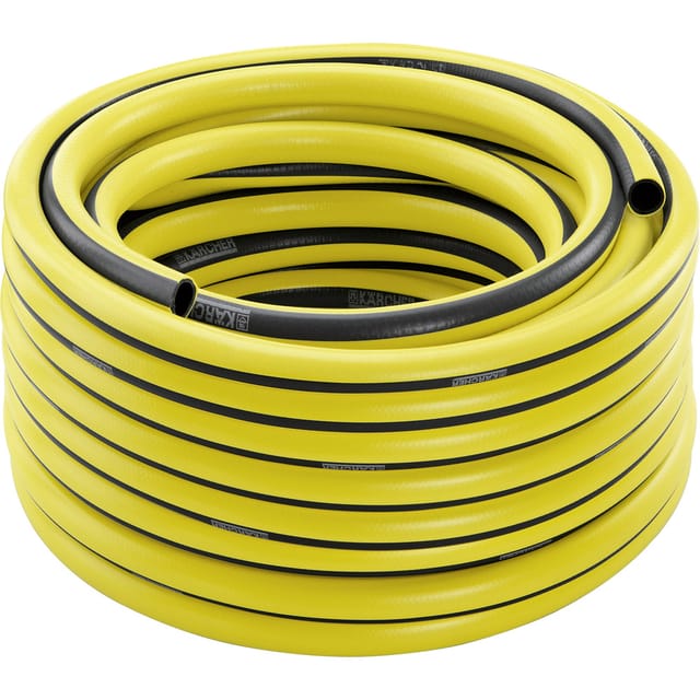 Kärcher Schlauch PrimoFlex® 1/2' - 50 m