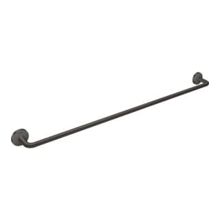 hansgrohe Badetuchhalter Axor Uni. Circular 800mm, b bla vc, feststehd., Wandmont.