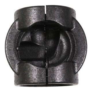 Grundfos Ersatz-Wärmedämmschale MAGNA3 50-FN, DN 50, Satz