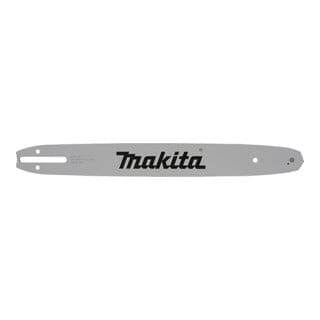 Makita Sägeschiene 40cm 1,3mm 3/8