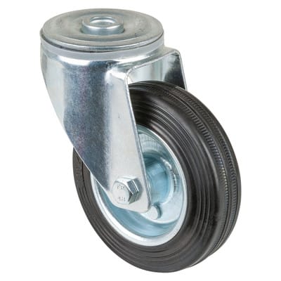 BS Rollen Transportrolle (L101.B55.100)
