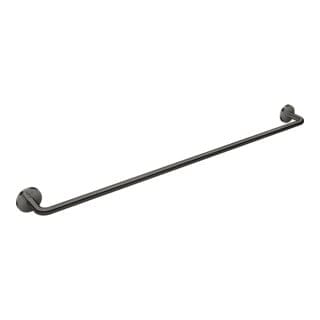 hansgrohe Badetuchhalter Axor Uni. Circular 800mm, po bla vc, feststehd., Wandmont.