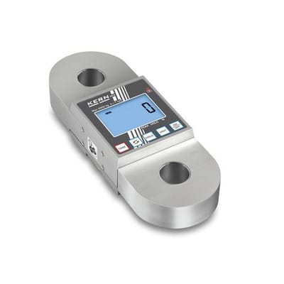 KERN Kranwaage HFA 10T-3