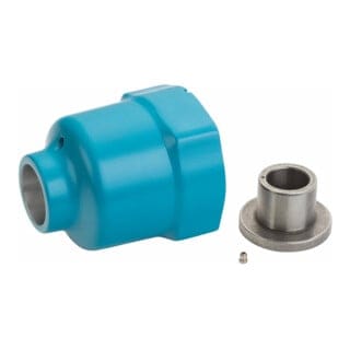 HAZET Vorderes Gehäuse 9012X-06/3