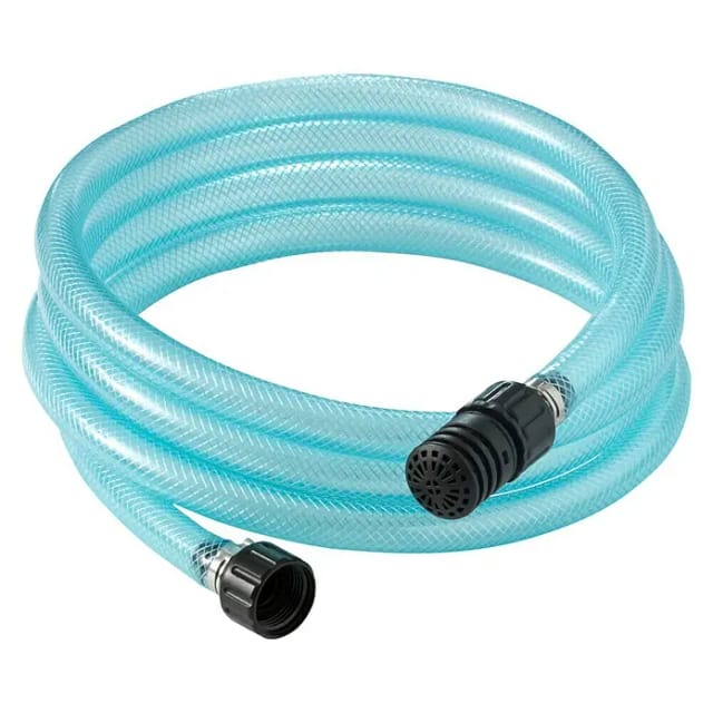 Nilfisk INLET SUCTION HOSE 3M