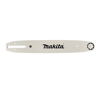 Makita Sägeschiene 45cm 1,3mm 3/8