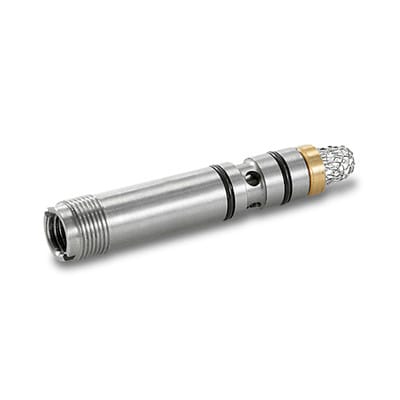 Kärcher Düseneinsatz zu Bestellnr. 3.637-001, Niederdruck für Geräte ab 1100 l/h