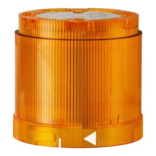 Werma LED-Dauerlichtelement 24V UC ge 84330055