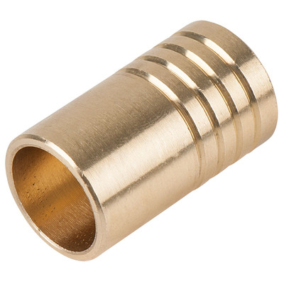 KS Tools Verbindungsstück gold groß