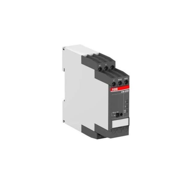 ABB Stotz S&J Niveaurelais 1We 5-100kOhm CM-ENS.13S