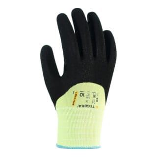 Ejendals Handschuh-Paar Tegera 618, Handschuhgröße: 7