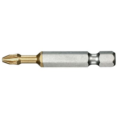 Facom Bit Serie 6 High Perf - Titan PH1