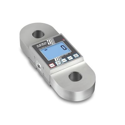 KERN Kranwaage HFA 3T-3
