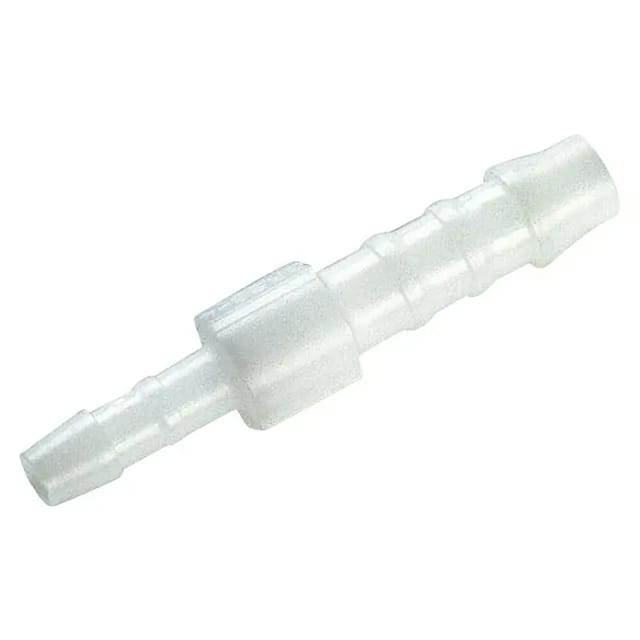 Gardena Reduzierstück, Durchmesser 6-4 mm