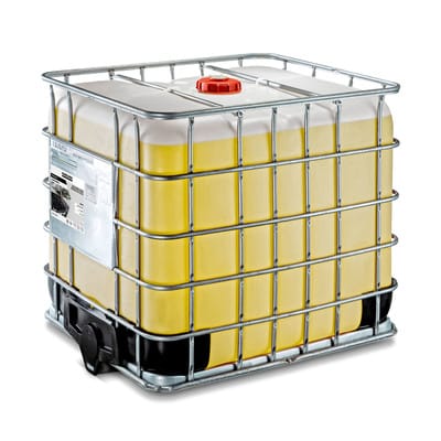 Kärcher PressurePro Aktivreiniger, alkalisch RM 81, 1000 l