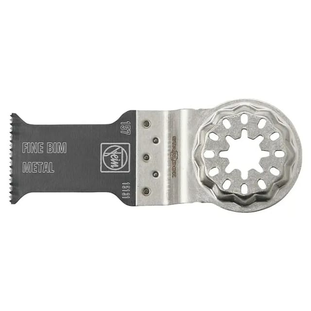 Fein E-Cut Fine-Sägeblatt SL 50x30