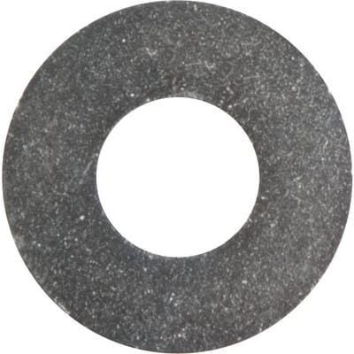 KS Tools Distanzhülse Ø28,0 mm x 3,0mm hoch