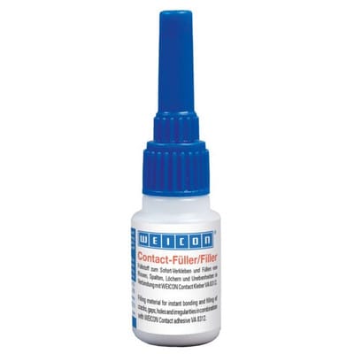 Weicon Contact Füller 30 g