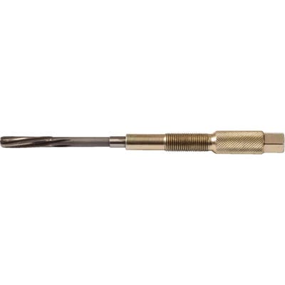 KS Tools Glühkerzen-Reibahle, M10x1