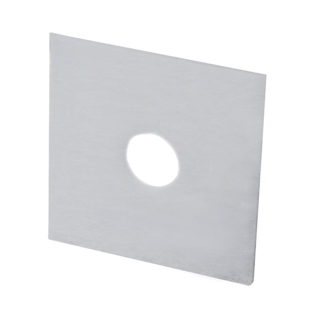 Helios Ventilatoren Ersatzfilter-Matte f.ELS Vent.einsatz ELF/ELSN (VE5)