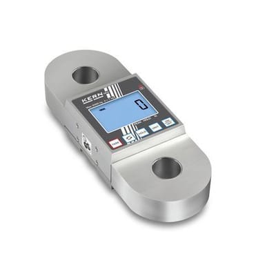 KERN Kranwaage HFA 5T-3