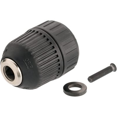 HAZET Bohrfutter 9030N-5-01/3