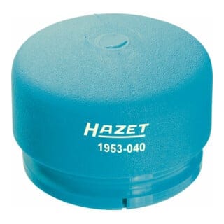 HAZET Ersatzkopf 1953-050