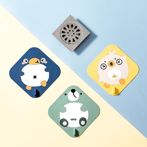 Set Mit 3 Silikon-abflussstopfen, 15 Cm Lang, Stoppt Wasser Und Gerüche, Abdeckung Für Küchenspülen, Waschbecken, Badewannen, Bodenabläufe, Duschen, Toiletten (3 Farben)