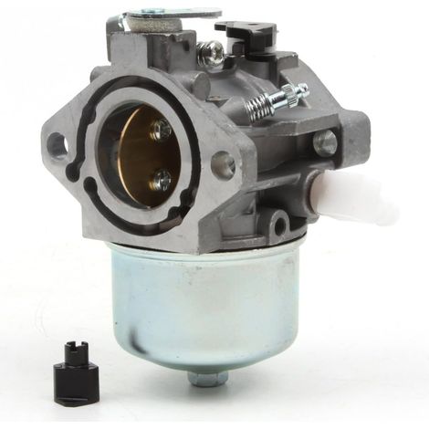 Vergaser-ersatz Für Motoren 699831 694941 Für Rasenmäher 283702 283707 284702