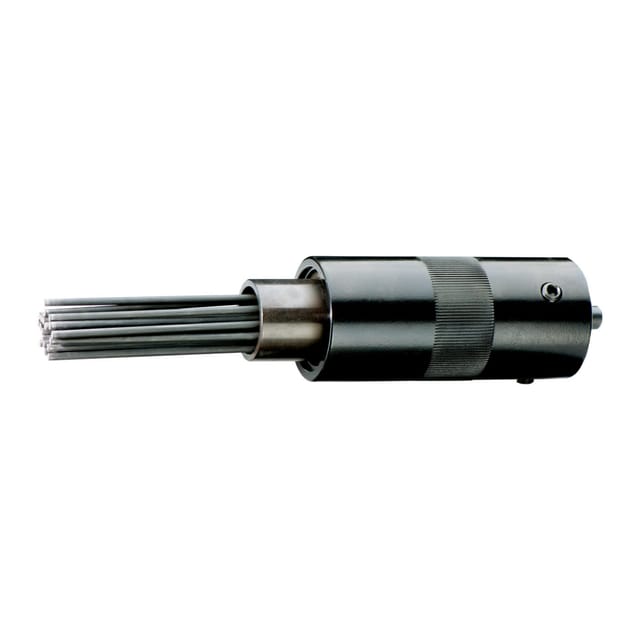 Metabo Nadelentrostervorsatz für DMH 30 Set und DMH 290 Set