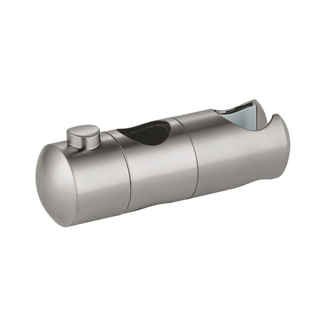 Grohe Gleitelement 48099 supersteel supersteel