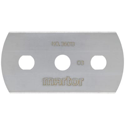 MARTOR Industrieklinge a250St.Nr.36013.39