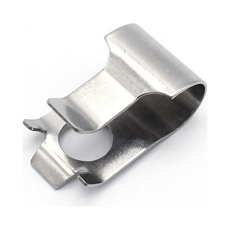 Turbolader-befestigungsklammern Für Automobilmotoren, Turbinenschellen Für 06j 145 220 06j145220a 06j 145 220a