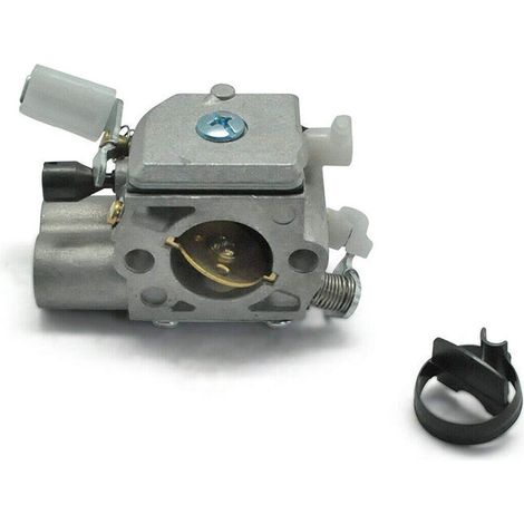 Praktisch Für Ms231 Ms231c Ms251 Ms251c Säge C1q-s296 11431200611