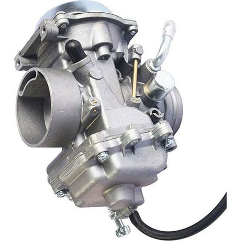 Praktischer Vergaser Polaris 330 Carman 400 500 600 Hawkeye Ranger 500