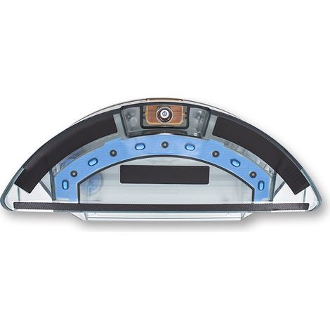 Ersatz-wassertank Für Mamibot Exvac660, Exvac680s Und Exvac880 Saugroboter, Tesvor X500 Pro / S6 / S6+ / M1 Und Tesvor X500 / X520 / X600 Pro