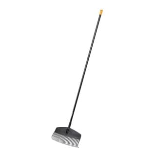 Fiskars Laubbesen M SOLID