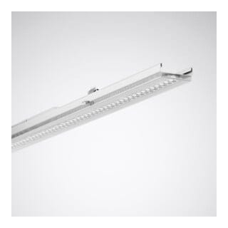 Trilux LED-Geräteträger 1474mm 4000K 7651 LW#9002017168