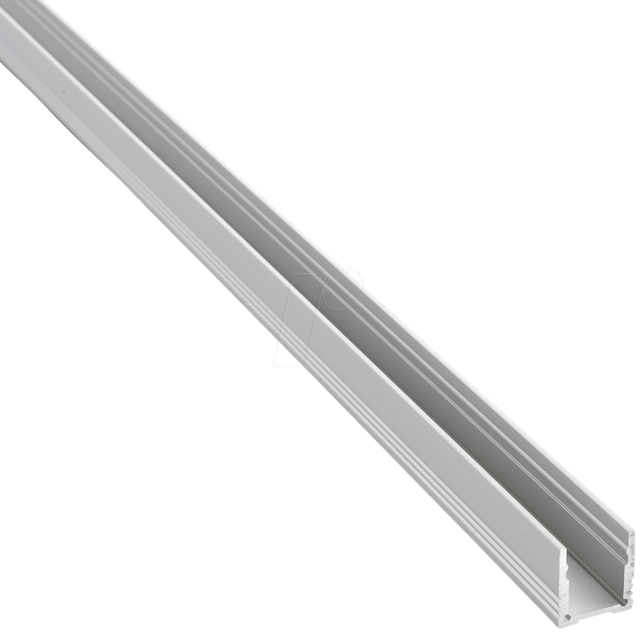 Barthelme BARdolino Alu Profil hoch 1m 62399101