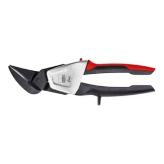 Bessey Ideal-Schere D39ASSL-SB