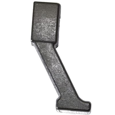 KS Tools Winkel-Abstützung für 516.3745