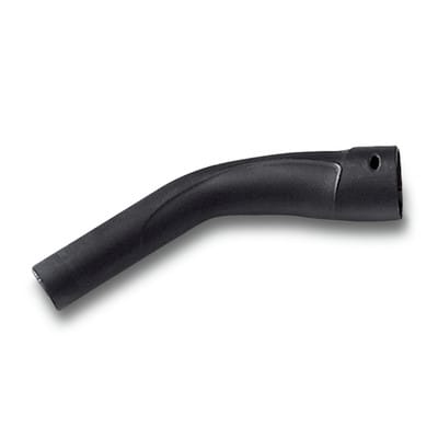 Kärcher Krümmer Kunststoff C-40 Clip-System.