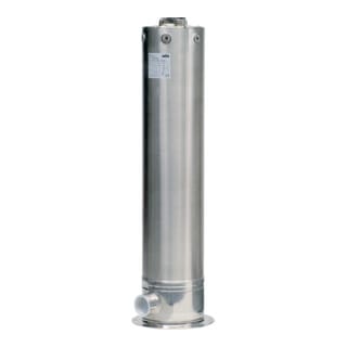 Wilo Unterwassermotorpumpe Sub TWI 5-SE506 FS, 1,1 kW, 230 V, Zulaufst.