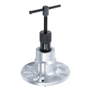 BGS Hydraulischer Ausdrücker für Antriebswellen, 100 - 139,7 mm