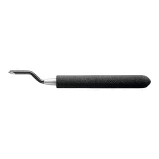 Noga Mini-Bohrungsentgrater ROTO-DRIVE (3,2 mm)