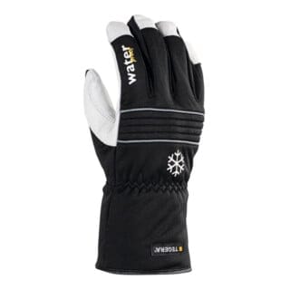 Ejendals Kälteschutzhandschuh-Paar Tegera 296, Handschuhgröße: 8