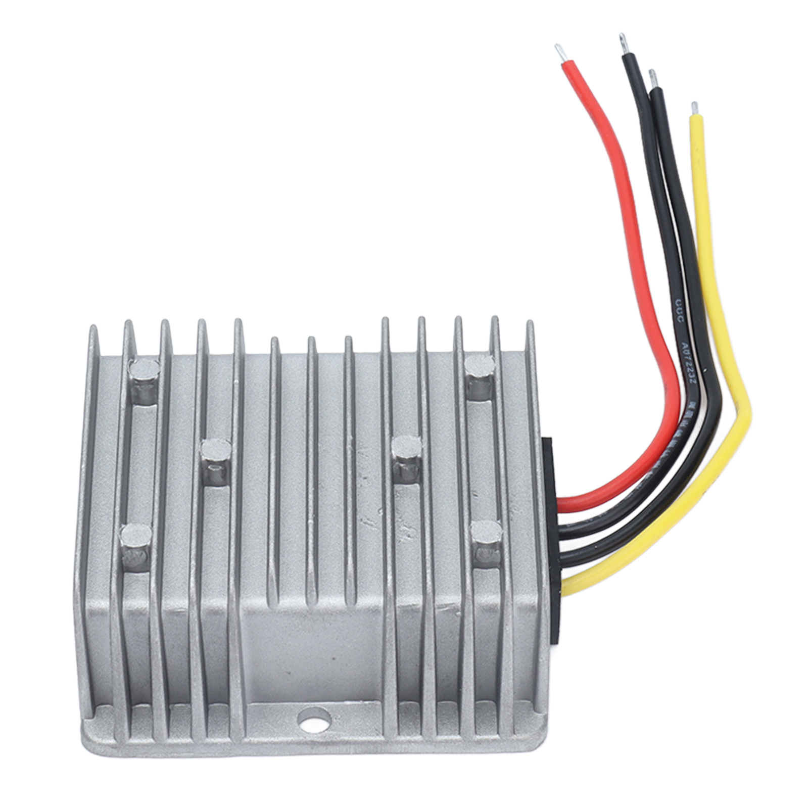 24 V Gleichstrom Auf 13,8 V 10 A Abwärtswandler/spannungsregler/reduzierer Für Fahrzeuge