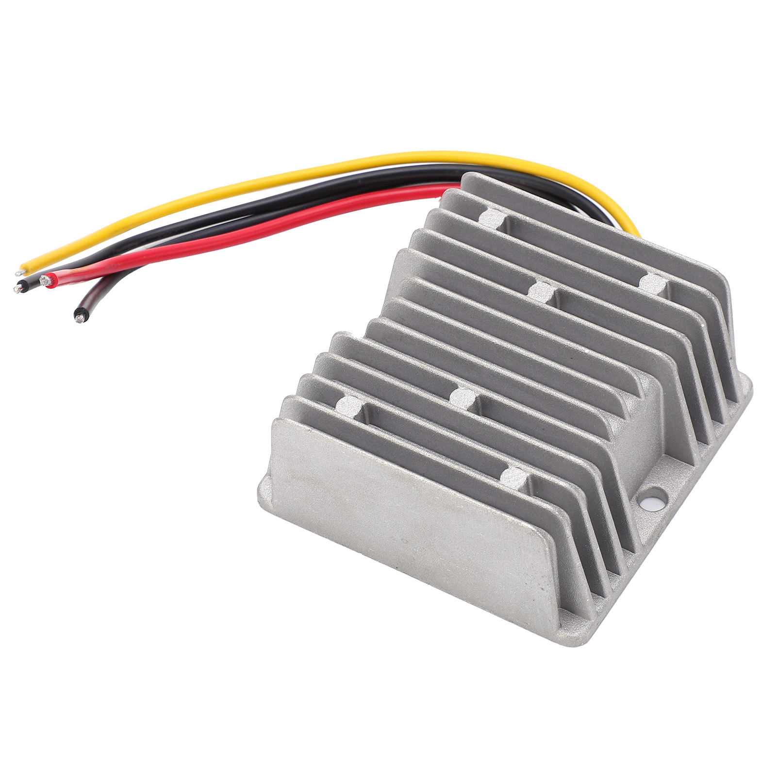 9-40v Auf 24v Buck-boost-wandler-netzteilmodul Tbc094024c72c