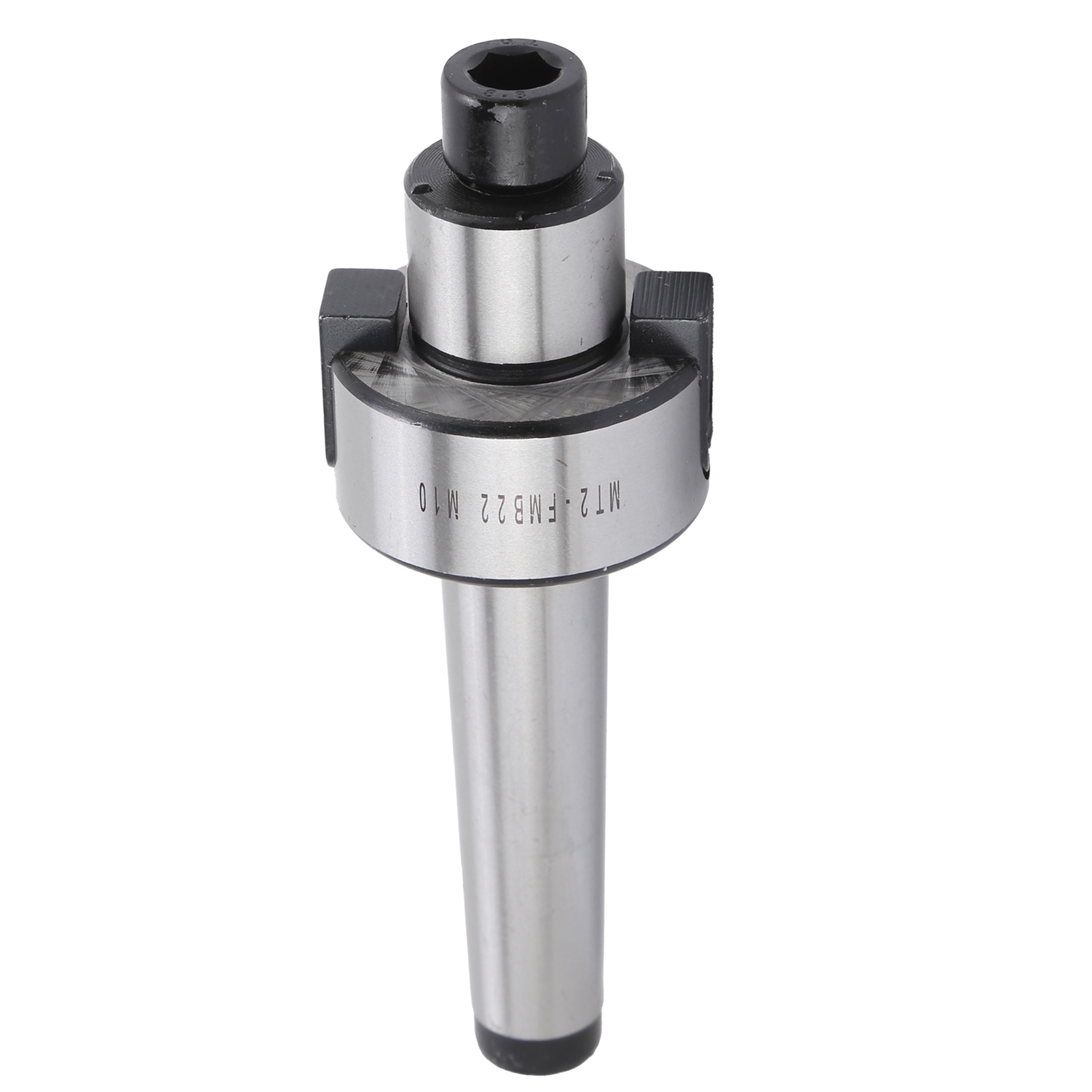 Cnc-fräsmaschinen-werkzeughalter Planscheibe Verbindungsstange Mt2-fmb22-m10 Hardware-zubehör