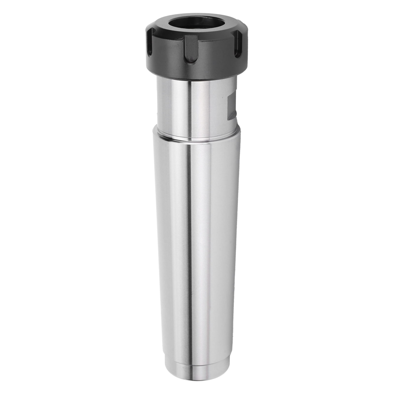 Cnc-fräsfutter, Er32-spannzange, Mtb5-morsekonus, Flachschaft, Drehmaschinenzubehör, M20